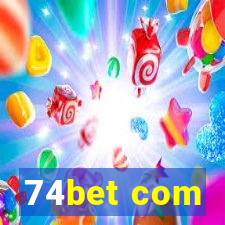 74bet com